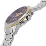 Tommy Hilfiger Watch For Men 1792059 - Image 11