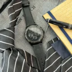 Tommy Hilfiger Watch For Men 1792062 - Image 4