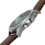 Tommy Hilfiger Watch For Men 1792064 - Image 7