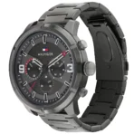 Tommy Hilfiger Watch For Men 1792071 - Image 4