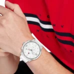 Tommy Hilfiger Watch For Men 1792072 - Image 4