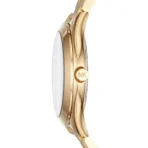 Michael Kors Watch For Women MK3512 - Image 12