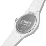 Tommy Hilfiger Watch For Unisex 1720026 - Image 7