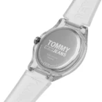 Tommy Hilfiger Watch For Unisex 1720027 - Image 6