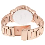 Tommy Hilfiger Watch For Women 1781396 - Image 4