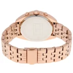 Tommy Hilfiger Watch For Women 1781572 - Image 4
