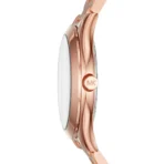 Michael Kors Watch For Women MK3513 - Image 10