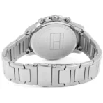 Tommy Hilfiger Watch For Women 1781741 - Image 5