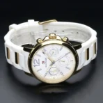 Tommy Hilfiger Watch For Women 1781745 - Image 4