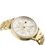 Tommy Hilfiger Watch For Women 1781786 - Image 4