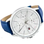 Tommy Hilfiger Watch For Women 1781791 - Image 4