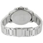 Tommy Hilfiger Watch For Women 1781819 - Image 4