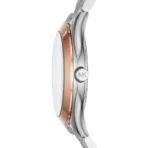 Michael Kors Watch For Women MK3514 - Image 12