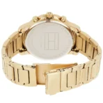 Tommy Hilfiger Watch For Women 1781821 - Image 4