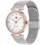 Tommy Hilfiger Watch For Women 1781863 - Image 4