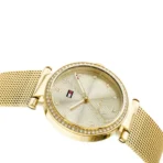 Tommy Hilfiger Watch For Women 1781864 - Image 4
