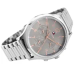 Tommy Hilfiger Watch For Women 1781871 - Image 5