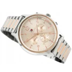 Tommy Hilfiger Watch For Women 1781876 - Image 5