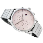 Tommy Hilfiger Watch For Women 1781904 - Image 4