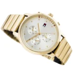 Tommy Hilfiger Watch For Women 1781905 - Image 4