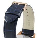 Hugo Boss Watch For Men 1513320 - Image 4