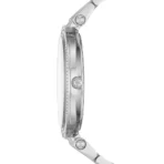 Michael Kors Watch For Women MK3515 - Image 6