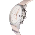 Tommy Hilfiger Watch For Women 1781906 - Image 11