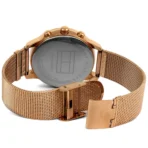 Tommy Hilfiger Watch For Women 1781907 - Image 10