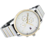 Tommy Hilfiger Watch For Women 1781908 - Image 4