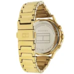 Tommy Hilfiger Watch For Women 1781916 - Image 4