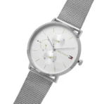 Tommy Hilfiger Watch For Women 1781942 - Image 10