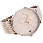 Tommy Hilfiger Watch For Women 1781944 - Image 6