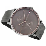 Tommy Hilfiger Watch For Women 1781945 - Image 4