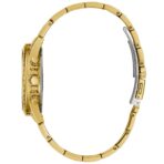 Guess Watch For Women W1293L2 - Image 4