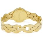 Calvin Klein Watch For Women K6E23546 - Image 4
