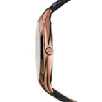 Michael Kors Watch For Women MK2322 - Image 4