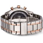 Hugo Boss Watch For Men 1513321 - Image 4