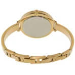 Michael Kors Watch For Women MK3546 - Image 4