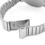 Tommy Hilfiger Watch For Women 1782020 - Image 8