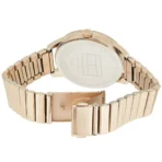 Tommy Hilfiger Watch For Women 1782021 - Image 9