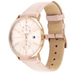 Tommy Hilfiger Watch For Women 1782071 - Image 5