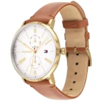 Tommy Hilfiger Watch For Women 1782073 - Image 5