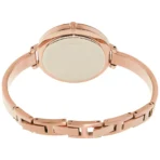 Michael Kors Watch For Women MK3547 - Image 4