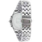 Tommy Hilfiger Watch For Women 1782122 - Image 7