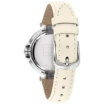 Tommy Hilfiger Watch For Women 1782123 - Image 4