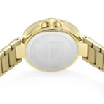 Tommy Hilfiger Watch For Women 1782128 - Image 10