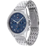 Tommy Hilfiger Watch For Women 1782141 - Image 9