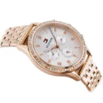 Tommy Hilfiger Watch For Women 1782143 - Image 8