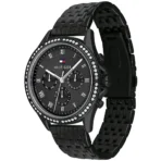 Tommy Hilfiger Watch For Women 1782144 - Image 7
