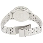 Tommy Hilfiger Watch For Women 1782188 - Image 4